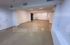 Spatiu comercial - zona Romarta - 3