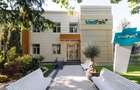 Închiriere cabinet medical/birou - MedPark - Bucsinescu - 2
