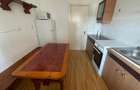 Apartament 2 camere zona Pacurari - ING - 6