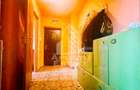 Apartament 3 camere Ultracentral - 15