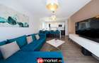 Apartament 2 camere – Urban Plaza, Brașov - 3