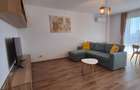 Prin Agentia SEDAKO- Ap+parcare subt, bloc IRIS SEDAKO - 6
