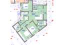 Apartament 4 camere imobil nou in Timisoara - 6