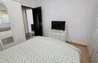 Apartament 2 camere - zona DACIA - 105.000 euro (Cod E11+E12) - 9