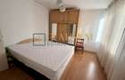 P4989 Apartament cu 3 camere in zona Medicina - Paciurea, CENTRALA