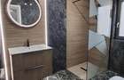 Direct dezvoltator! Casa Miroslava,S.u.130 mp,4 camere,2 bai,0% Comision - 10