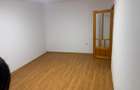 Apartament 3 camere cf 1 decomandat - 4