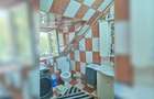 COMISION 0% | APARTAMENT 2 CAMERE | COTROCENI| - 17