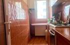 Apartament 3 Camere Str. Parcul Mic - Etaj Intermediar - Cod 5257 - 3