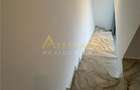 Penthouse - 119mp - 10 minute metrou Apărătorii patriei + PARCARE - 21 - 8