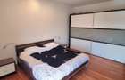 Penthouse zona Universitate, complet mobilat și utilat, terasă mare, bloc NOU - 15