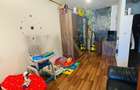 Apartament la Cheie -SU 40MP I Florilor - 2