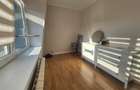 Proprietar Vând apartament 3 CAMERE + boxa - complex Dream Village
