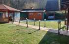 CASĂ\VILĂ DE VÂNZARE\ COMUNA MARGA\JUD. CARAȘ-SEVERIN\COMISION O% - 22