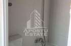 Garsoniera renovată, Soarelui AEM, 210 EUR, proprietar