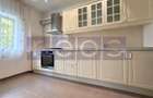 VANZARE 3 CAMERE | 98 MP | 2 LOCURI DE PARCARE | NATURA RESIDENCE |