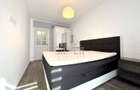 Apartament cu 2 camere/parcare/zona Eroilor. - 9
