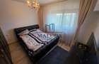 2 camere | cf. 1 decomandat | 56,1 mp S.U. | Teilor.