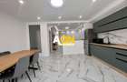 Apartament 2 Camere | ULTRAFINISAT | Zona centru