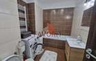 Apartament 2 camere | 68mp utili | Uranus Plaza - Soarelui - 6