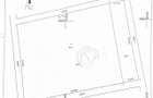 EXTRAV 11.625 MP – COTEȘTI, VRANCEA |  OPORTUNITATE PT INVESTITIE - 2