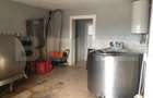 De vanzare/schimb - ferma ,15.000 mp, zona Mărtinești - 4