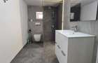Casă 4 camere D+P | Casa de Cultură | ideal spațiu comercial sau locuință - 13