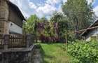 Vila cu livada de vanzare in Breaza - 48