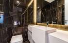 REA1029713 Apartament High-End 4 camere One Verdi Park I Zona Floreasca - 10