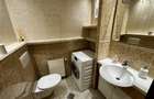 6 camere | Herastrau | 240 mp | Paza | Curte | Parcare - 7