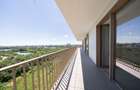 Apartament cu 4 camere de vanzare // ONE High District - 1