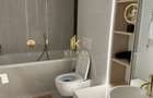 Apartament modern cu 2 camere de inchiriat in complexul Cortina North - 6