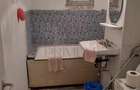 MODERN - 2 CAMERE - PARTER INALT - IZOLAT TERMIC - 5