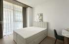 First Rent | UpSite - Atenor - Aviatiei | 2 Rooms + Paking | Open Lake View - 16