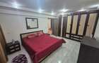 3 camere parter, balcon 27 mp, confort 1 decomandat, Obor - 1