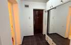 Garsonieră mobilată și utilată | Opera Residence | 28 mp | Etaj 5/6 | Investiție - 7