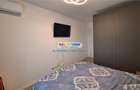 2 camere - H Pipera Lake | Rond OMV | Vedere la lac - 7