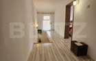 CASA SUPERBĂ CU 5 CAMERE, 168 MP, ÎN ȘOIMUȘ LA 15 MINUTE DE DEVA - 8