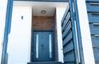 CASA LA ROSU IN COMPLEX DE 20 de CASE INDIVIDUALE in Corbeanca - 37