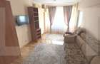 Apartament 4 camere decomandat, 73,97, Zona Piata Mare