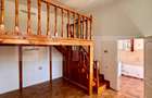 Apartament de vanzare, 26 mp, zona Gruia - 2