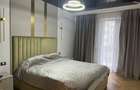 Apartament 2 Camere De Inchiriat My Place Residence Zona Pipera - 4