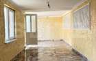 Casa cu 2 camere, 64 mp, zona Turda Noua - 2