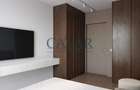 Proiect Cavar Residence 4 Camere 133 mp Terasa 39 mp - 10
