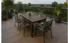 Apartament Penthouse 3 camere sut 158,43,  zona Dacia-Eminescu - 14