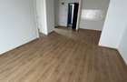 Apartamente noi tip STUDIO - Victoria Lake Buzau - 6