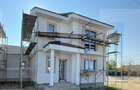 Duplex 4 camere Mosnita Noua - 5