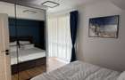 2 camere Priveliste Sperba Muntii Bucegi//SPA ----- Fitness si Restaurant - 5