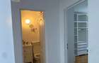 Apartament 3 Camere | Dorobanți-Victoriei | Pet Friendly - 11