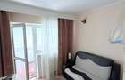 Apartament 4 camere Casa Tineretului - 7
